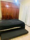 Apartamento Praia Grande - Vila Tupi