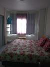 Apartamento Kitao Na Praia