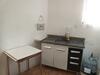 Apartamento Carrinho Do Kuko N 309