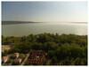 �va Apartman, Helikon-liget