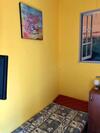 �va Apartman, Helikon-liget