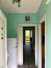 �va Apartman, Helikon-liget