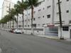 Apartamento Kitnet Para Temporada No Litoral Sp