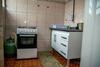 Apartamento A 80m Da Praia Do Forte - Praia Grande