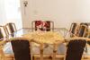 Apartamento Imperdivel - Apto A 90 Metros Da Praia Do Boqueirao
