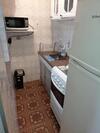 Apartamento Kitnet Perto Da Praia