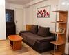 �trium Apartman