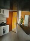 Apartamento Condom�nio Frente Mar