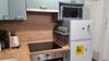 Pelso Apartman