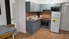 Pelso Apartman