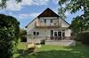 Z�mor Holiday House