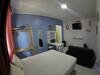 Apartamento Kitnet Studio Loft Encantador Na Praia Canto Do Forte