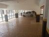 Apartamento 408 - 2 Quadras Da Praia