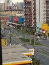 Apartamento Kitnet Vila Ocian Praia Grande