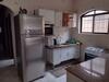 Balne�rio Maracan� - Praia Grande - Aceita Pet