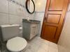 Apartamento T902 - Residencial Paulo Roberto - 902 A