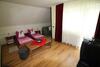 Magdalena Apartmanh�z