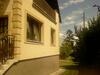 Magdalena Apartmanh�z