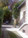 Magdalena Apartmanh�z