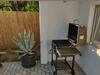 Eleven Apartman House