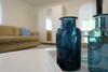 Eleven Apartman House