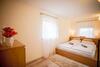 Eleven Apartman House