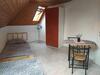 Apartamento Azure House