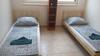 Apartamento Azure House