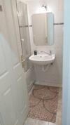Apartamento Azure House