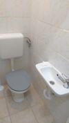 Apartamento Azure House