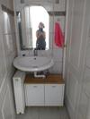 Apartamento Azure House