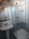 Apartamento Azure House