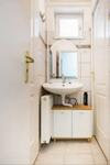 Apartamento Azure House