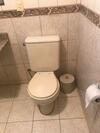 Apartamento Confort�vel- 2 Quartos - Avia��o - Praia Grande