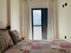 Apartamento Apto Com Vista Mar P� Na Areia