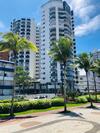 Apartamento Apto Com Vista Mar P� Na Areia