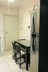 Apartamento Apto Com Vista Mar P� Na Areia