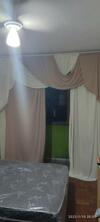 Apartamento Beira Mar Guilhermina