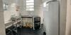 Apartamento T�rreo/30 Mts Da Praia