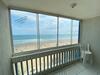 Apartamento Edif�cio Maschietto