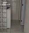 Apartamento Edif�cio Maschietto