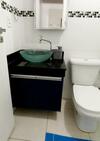 Apartamento Praia Grande Vila Cai�ara