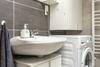 Grand 56 Apartman-keszthely