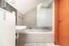 Grand 56 Apartman-keszthely