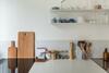 All� Apartman Keszthely