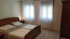 Apartamento Zichy H�z