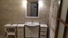 Apartamento Zichy H�z