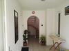 Hostal Leander H�z 21