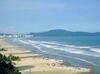 Apartamento Dois Dormit�rios Na Praia Grande