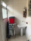 Lindo Apartamento E Pertinho Da Praia